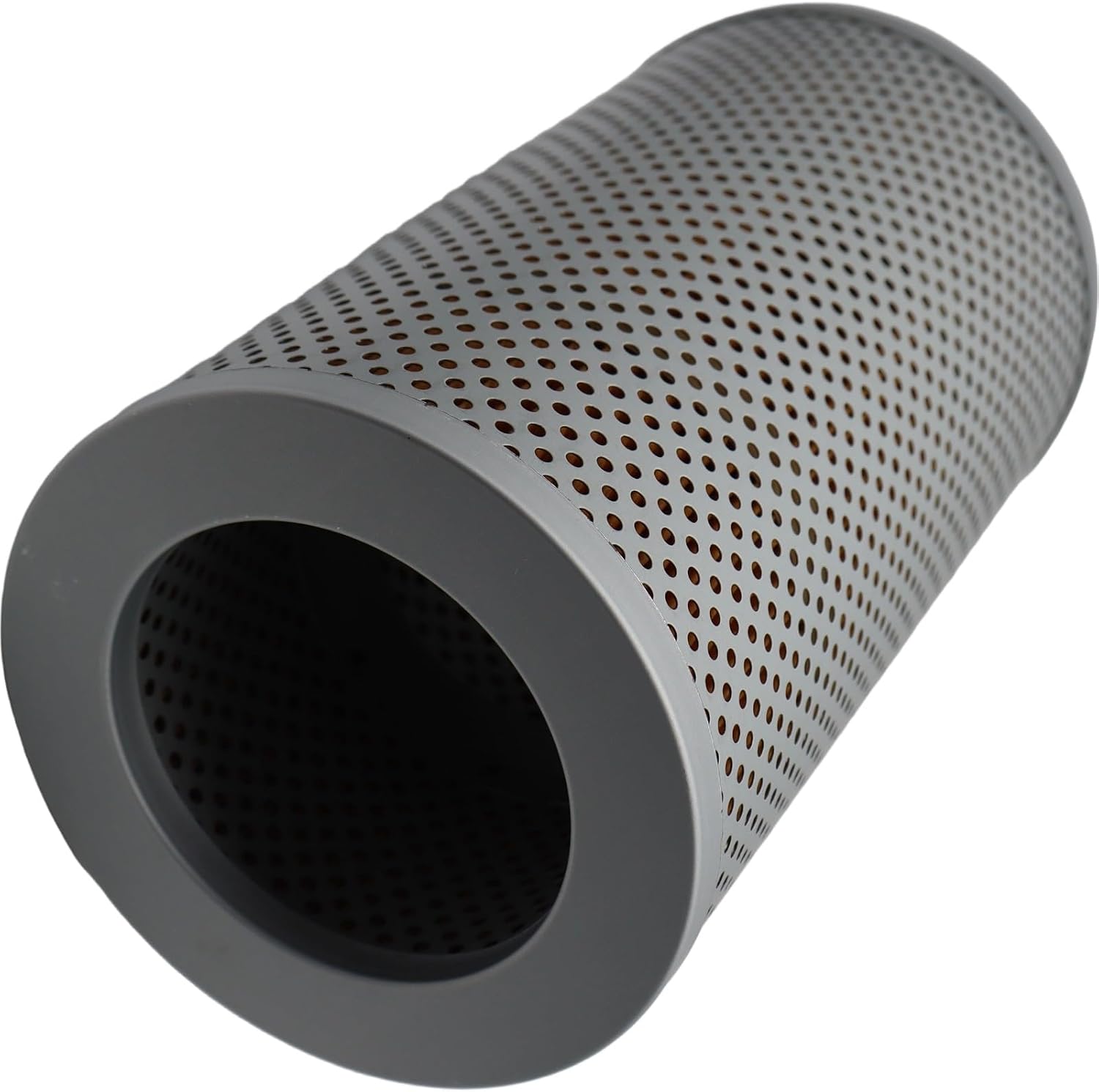 Hydraulic Filter 132-8876 Compatible for Caterpillar CAT WHEEL TRACTOR 613C II