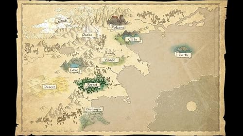 Spellcaster University Nintendo Switch Neuf - vue 9