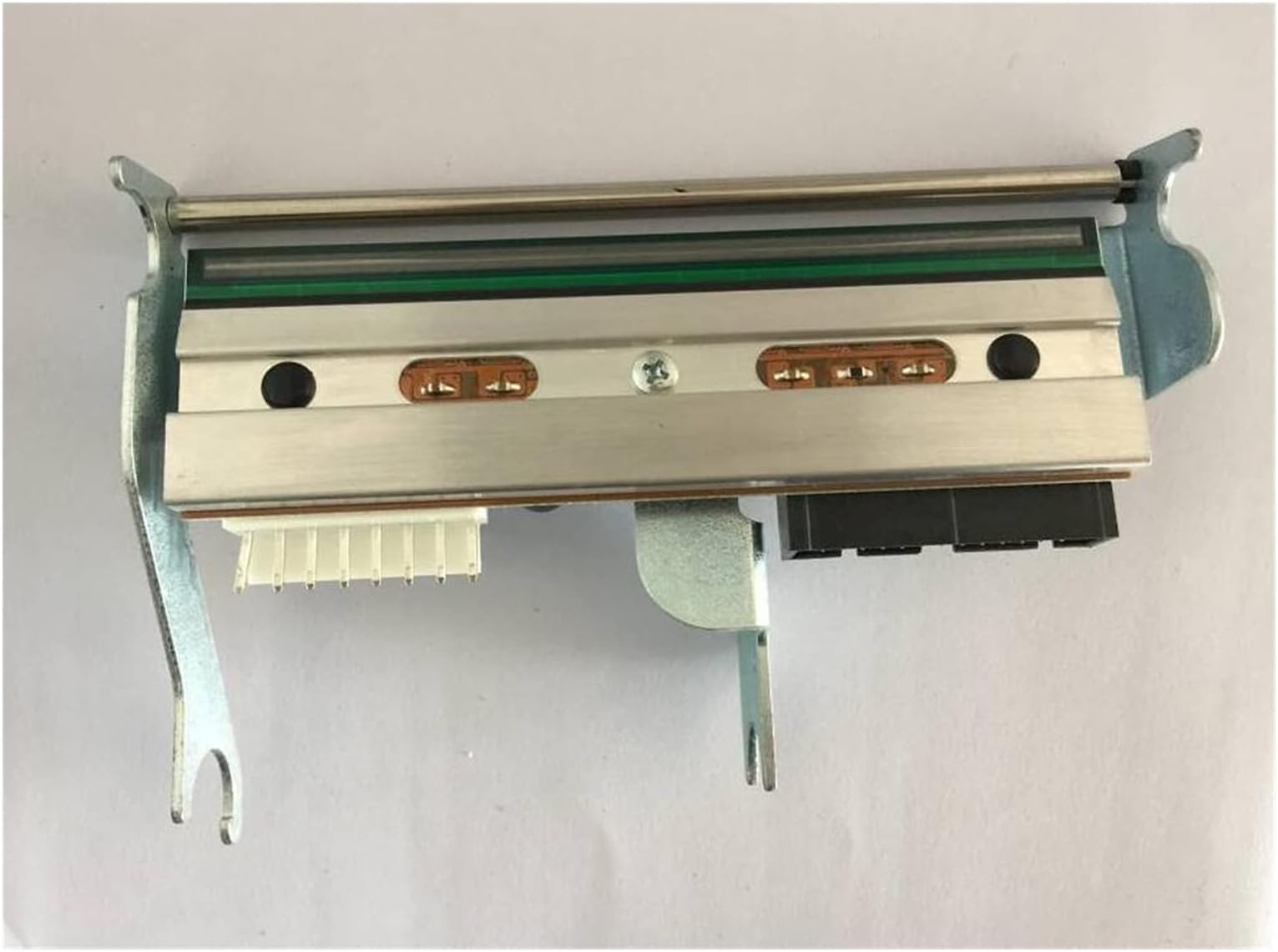 Intermec PM4i 203DPI Print Head, Printhead New for Original Intermec EasyCoder PM4i (1-010043-900) PM4i, Printhead Kit