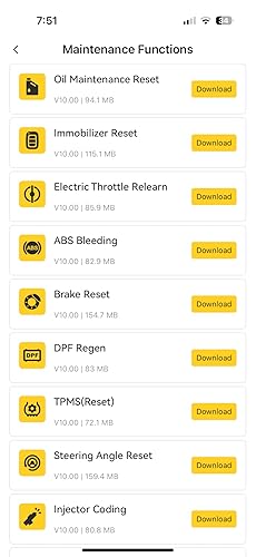 ubuy Vietnam