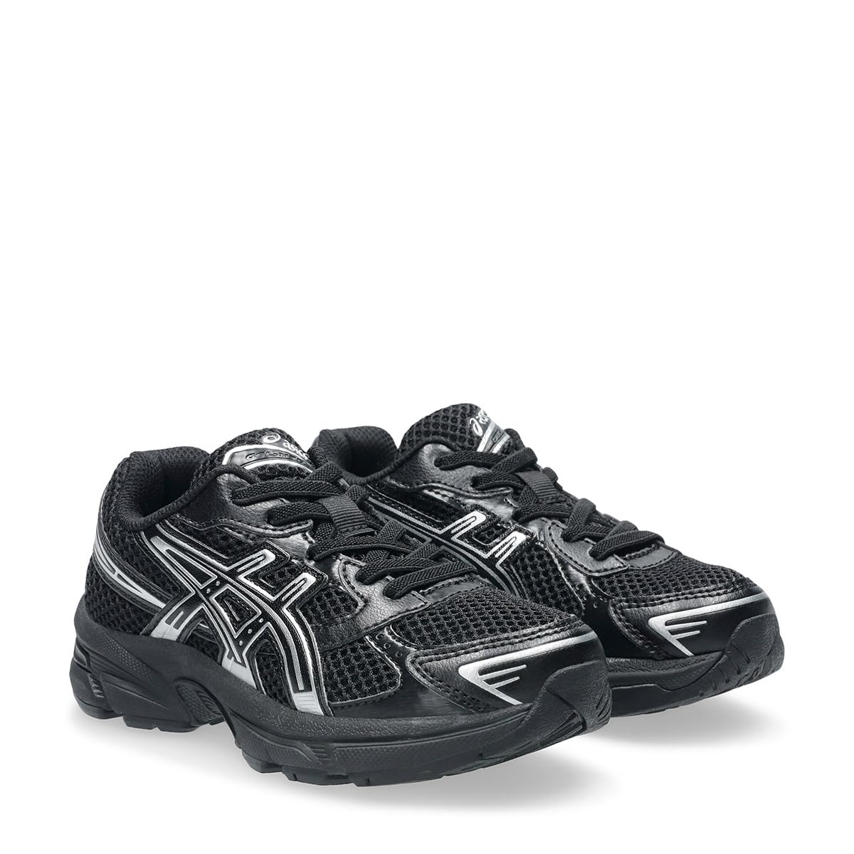 Asics Gel-1130 PS SneakersUnisex - Bambini e Ragazzi