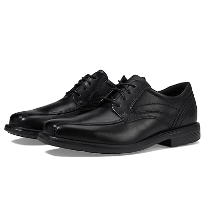 Rockport Style Leader 2 Bike Toe Oxford Men