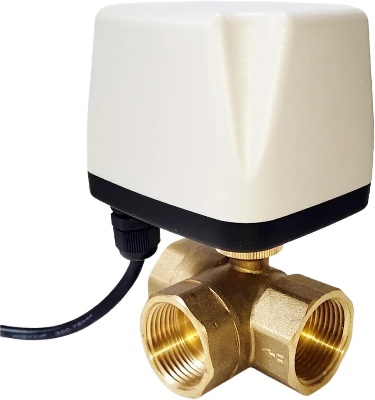 送料込み【新品】ジャーニー　ストーム　15ポンド4オンス 2 Amazon | Storm Journey 15ポンド | Storm | ボウリング