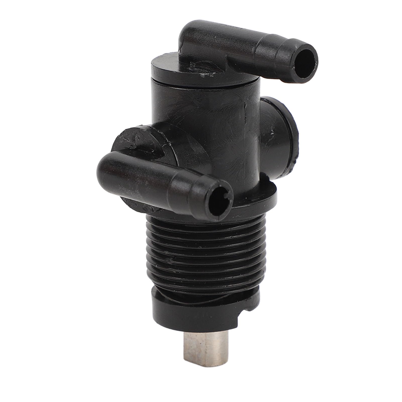VOBOR Serbatoio carburante a 2 vie valvola di spegnimento ricambio Polaris Sportsman 400 500 600 700 2004-2005