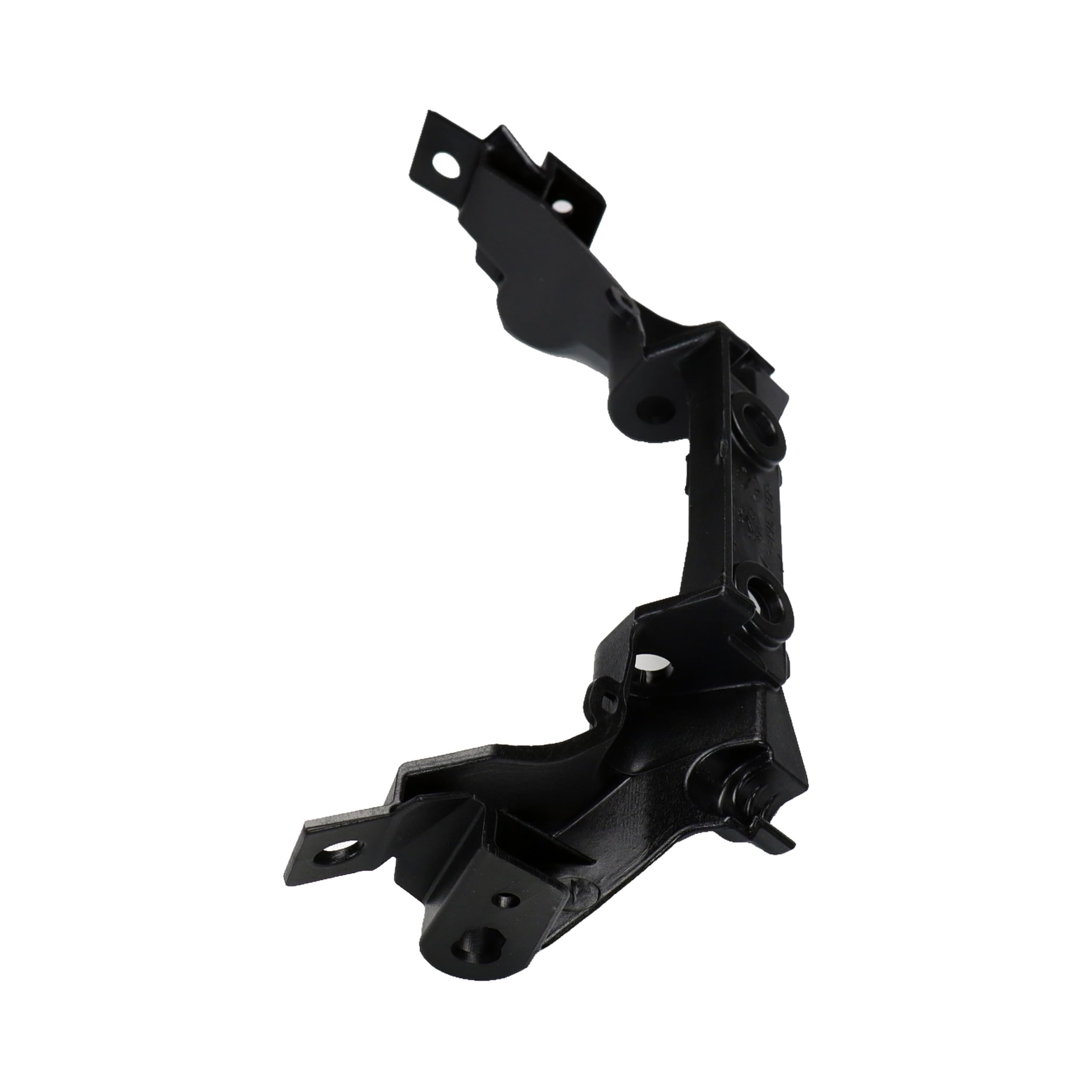 Grillete Aprilia, 895923