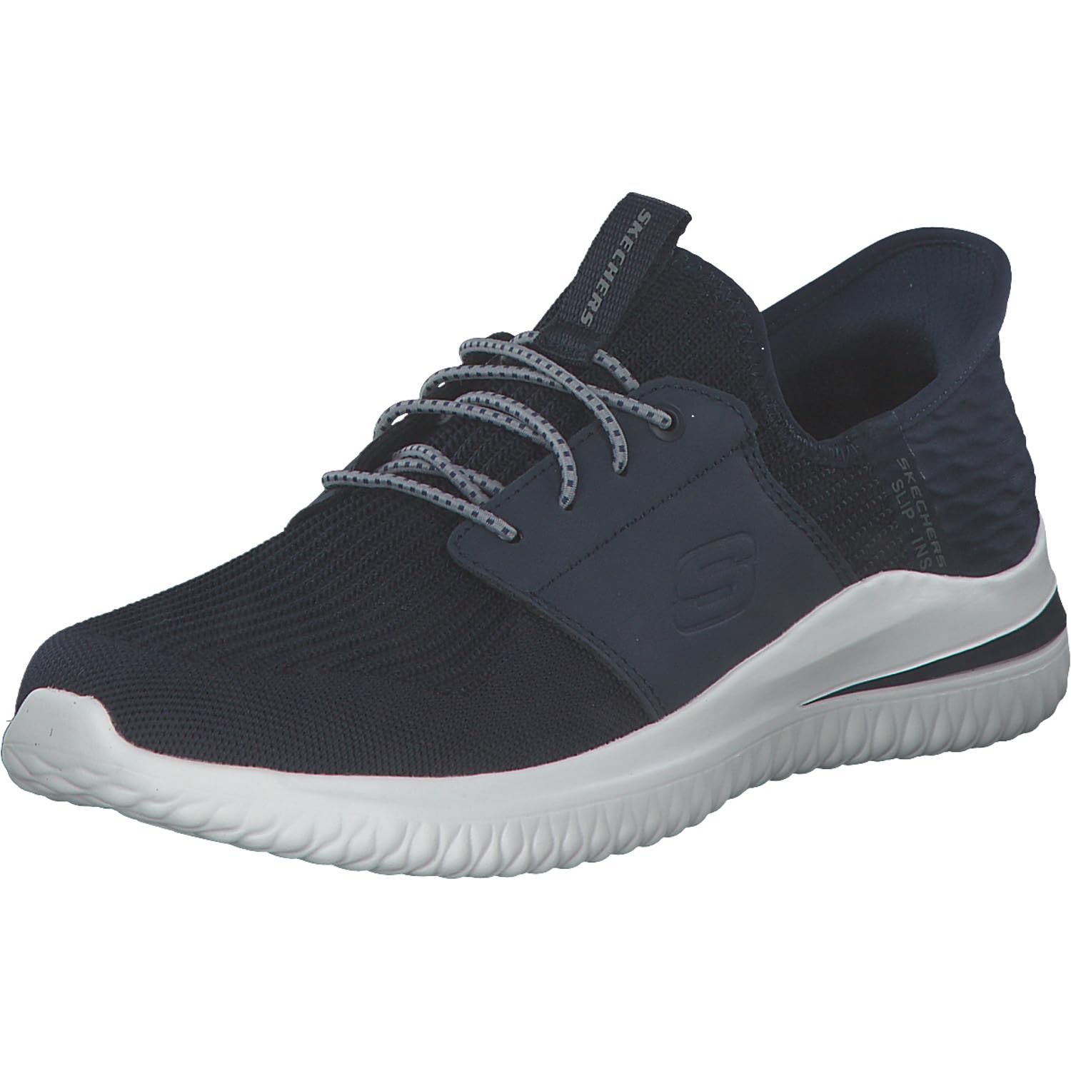 Slip-Ins Delson 3.0 Lavell Men's Trainers-image-26