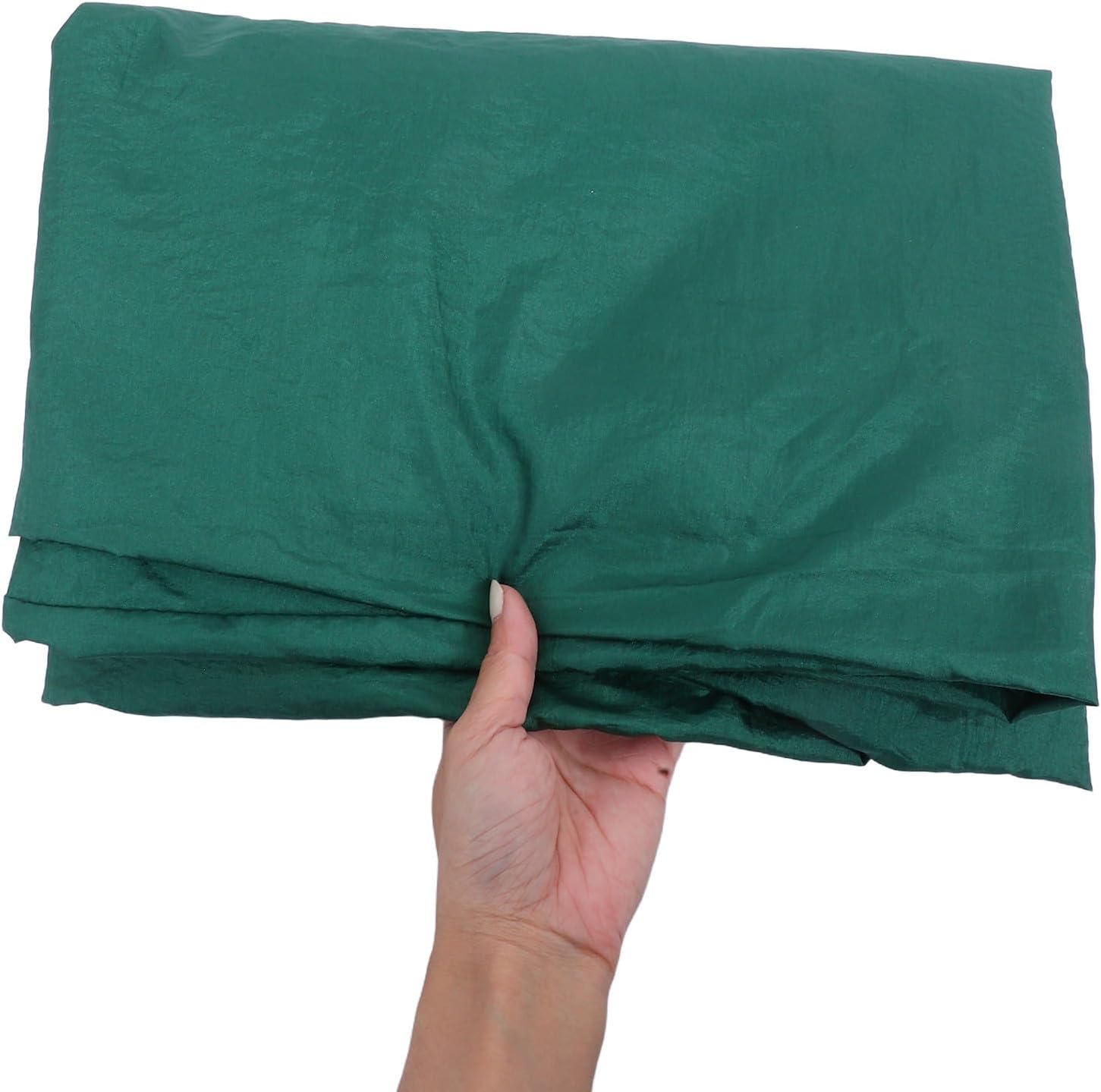 Portable Changing Room Tent Privacy Shelter for Outdoor Activities and Photo Taking, Nylon Material Sunshade and Blocks External Views, Beach Dressing Cover