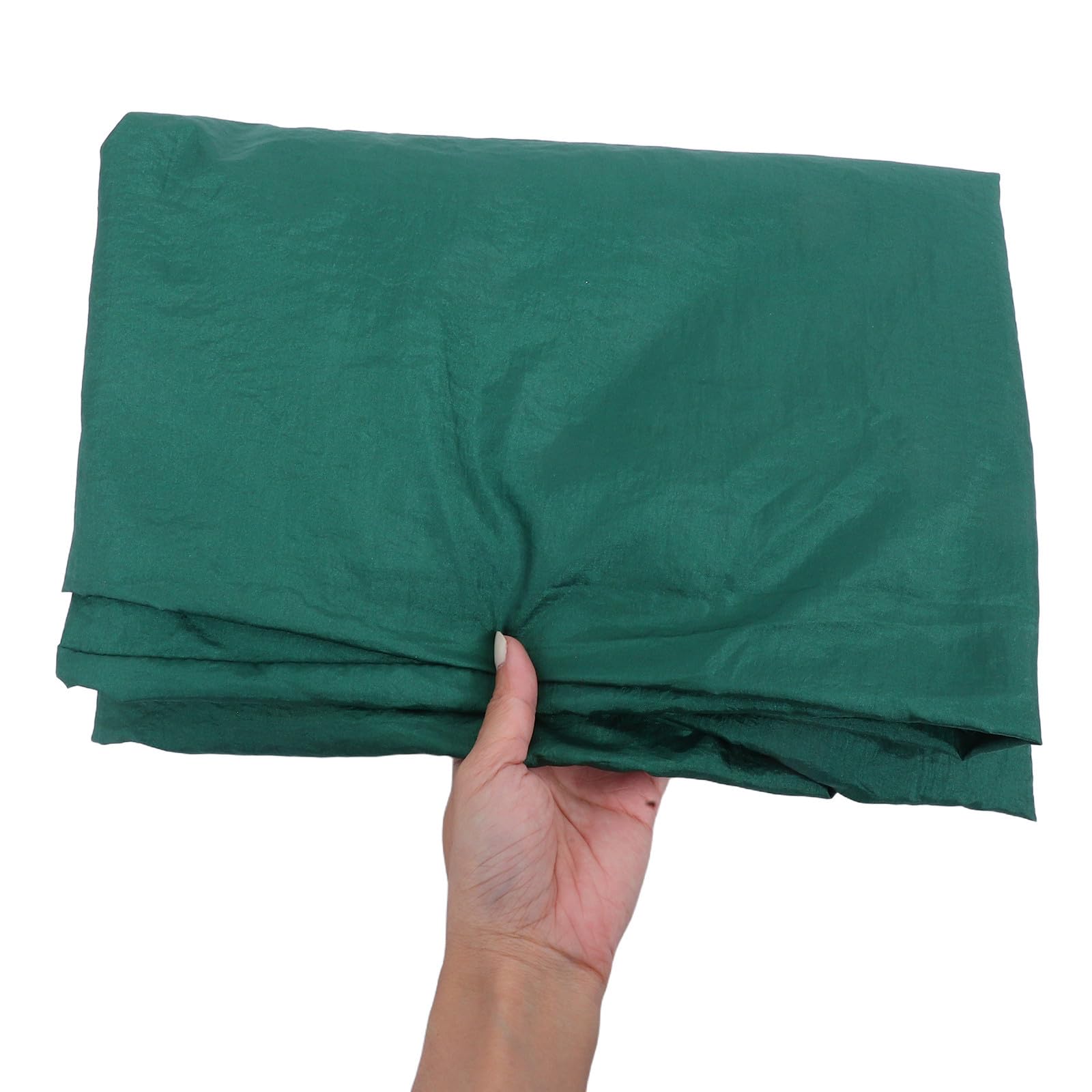 iplusmile Leichtes tragbares Umkleidezelt mit Sichtschutz, Nylon Umkleidekabine für Outdoor Sport und Strand, ideal für schnelle Wechsel