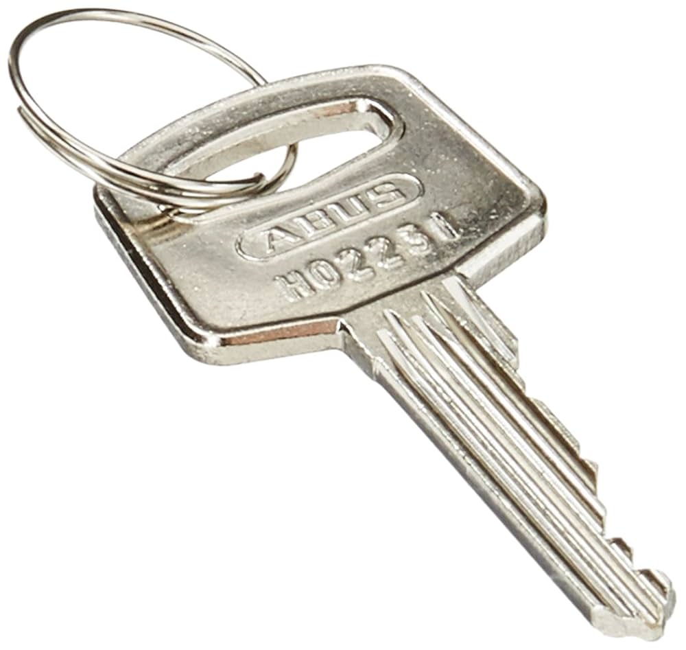 小物 Syu Amazon.co.jp: Brady 123327 イエローナイロンシャックル安全