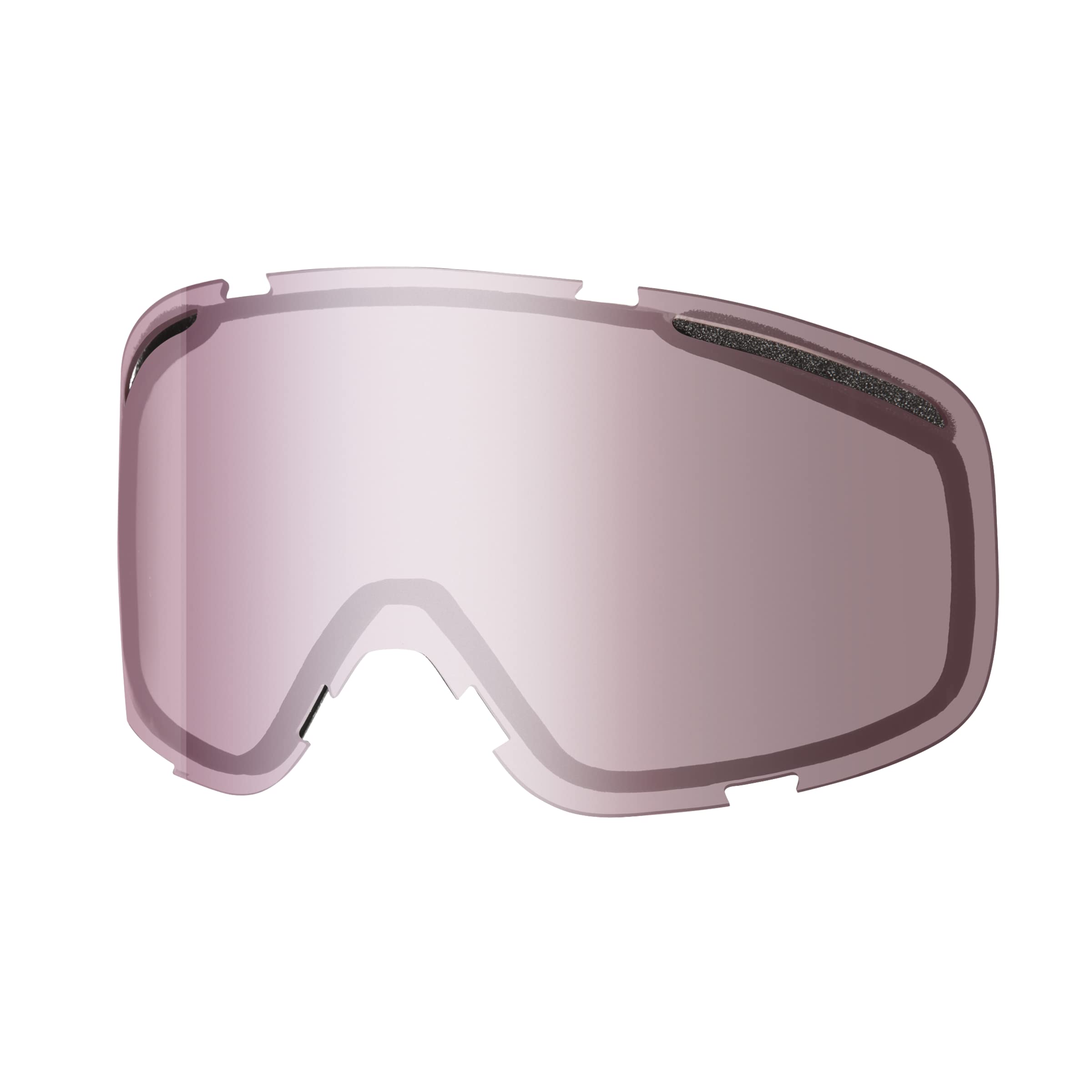 Smith Vogue - Lente di ricambio per maschera da neve