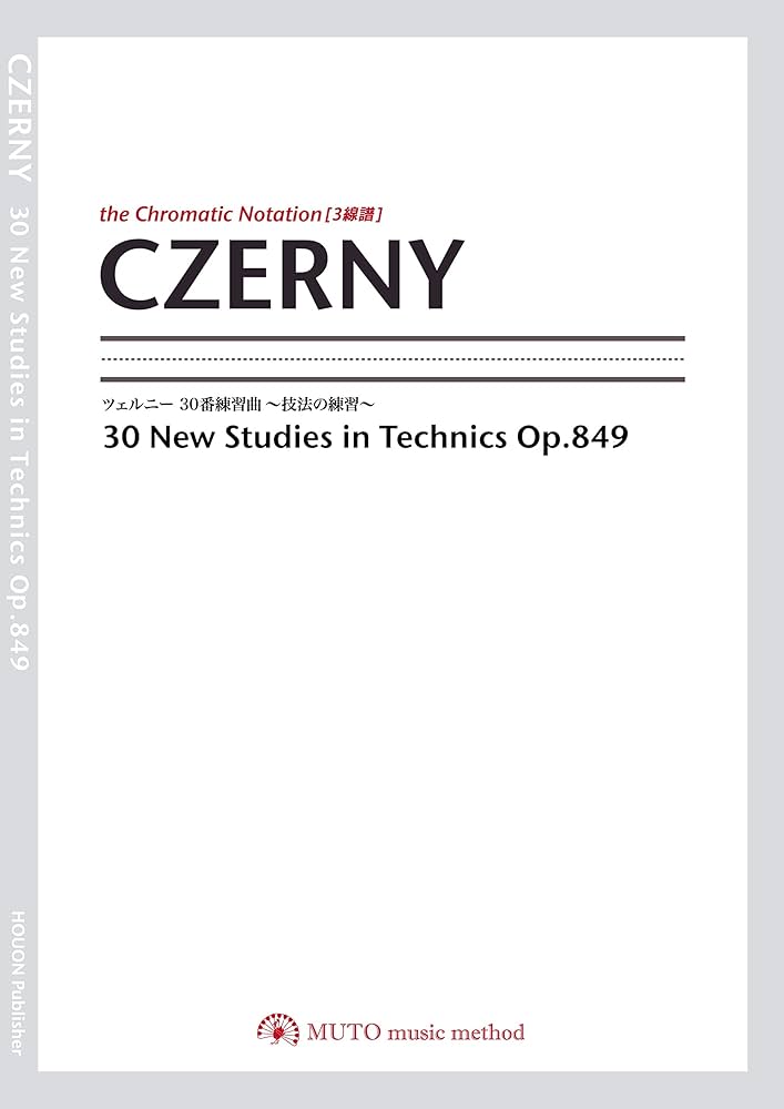 練習曲 楽譜 セット 第五人格 サバイバーマッチング曲 Sheet Music for Piano (Solo
