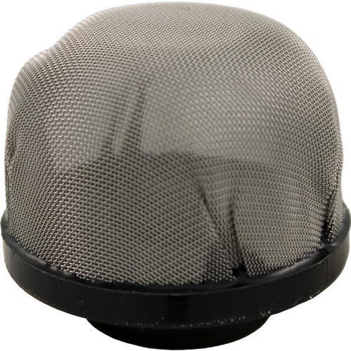Pentair FNS Nautilus Filter Air Vent Relief Strainer 172855 Amazon