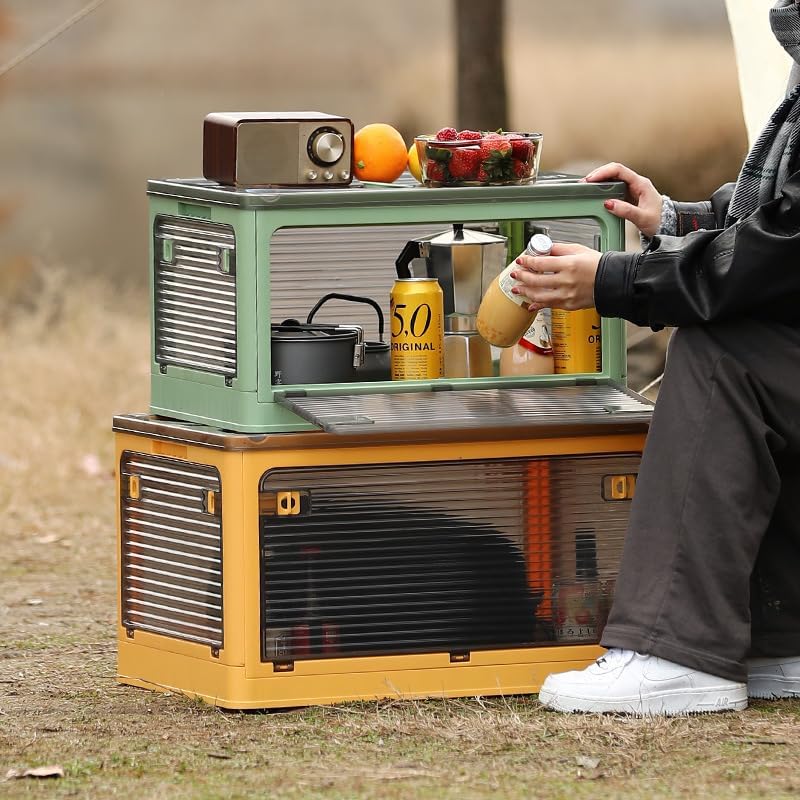 セオリーリュクス BERGMAN SUPER 120s セットアップ ストライプ
