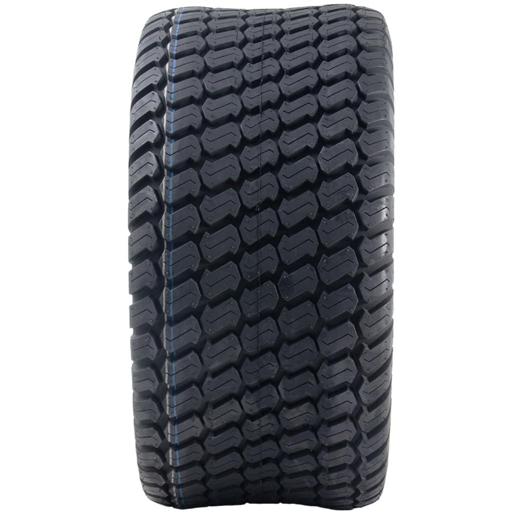 Parnells 26 x 12.00-12 opona do kosiarki 4 stron, Multi Turf, trawa Kosiarka pneumatyczna, Wanda P332