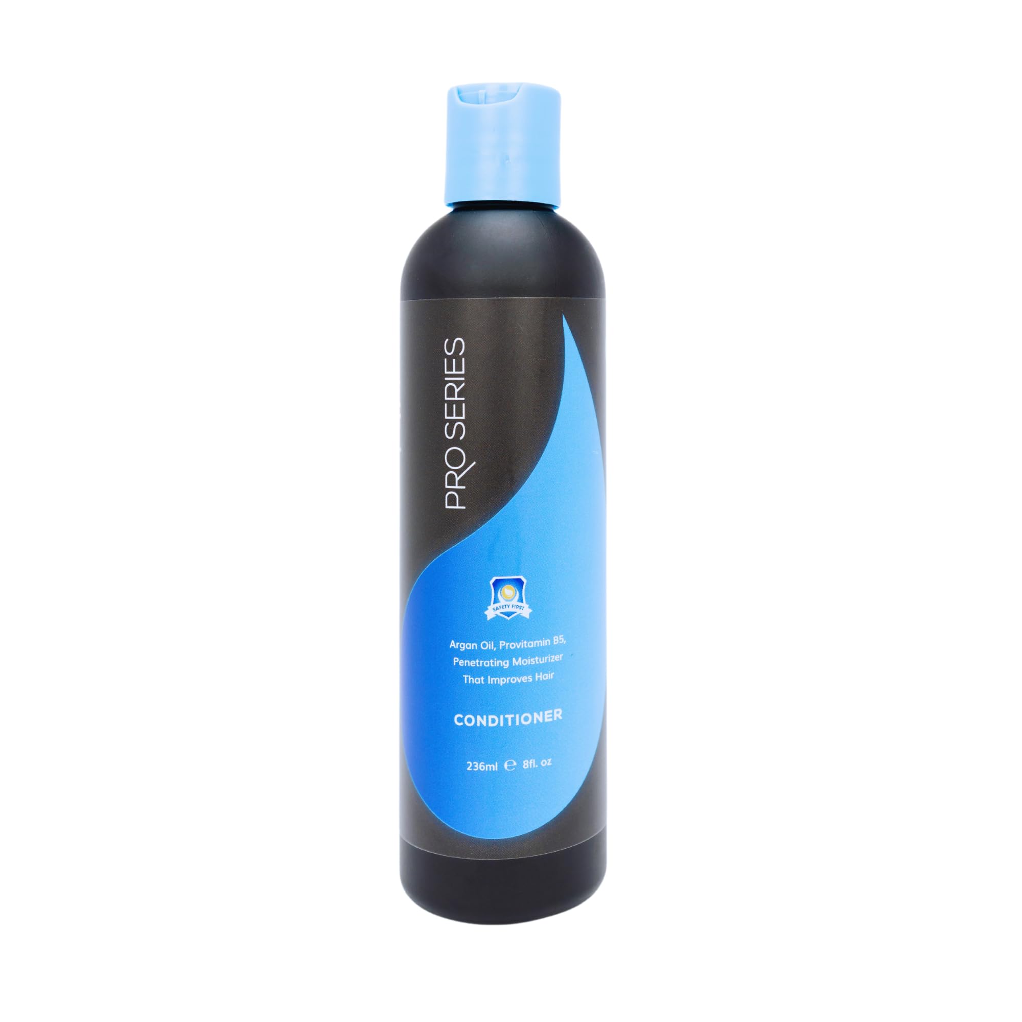 Amazon.com : Pro Series Daily Care Shampoo & Conditioner Set