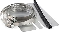 Vista 5 de Kit de amortiguador de aire Air Lift LoadLifter 5000 para Chevrolet 1500 2007-2018, GMC 1500 2007-2018-57204