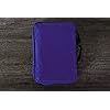 Product Photo 9