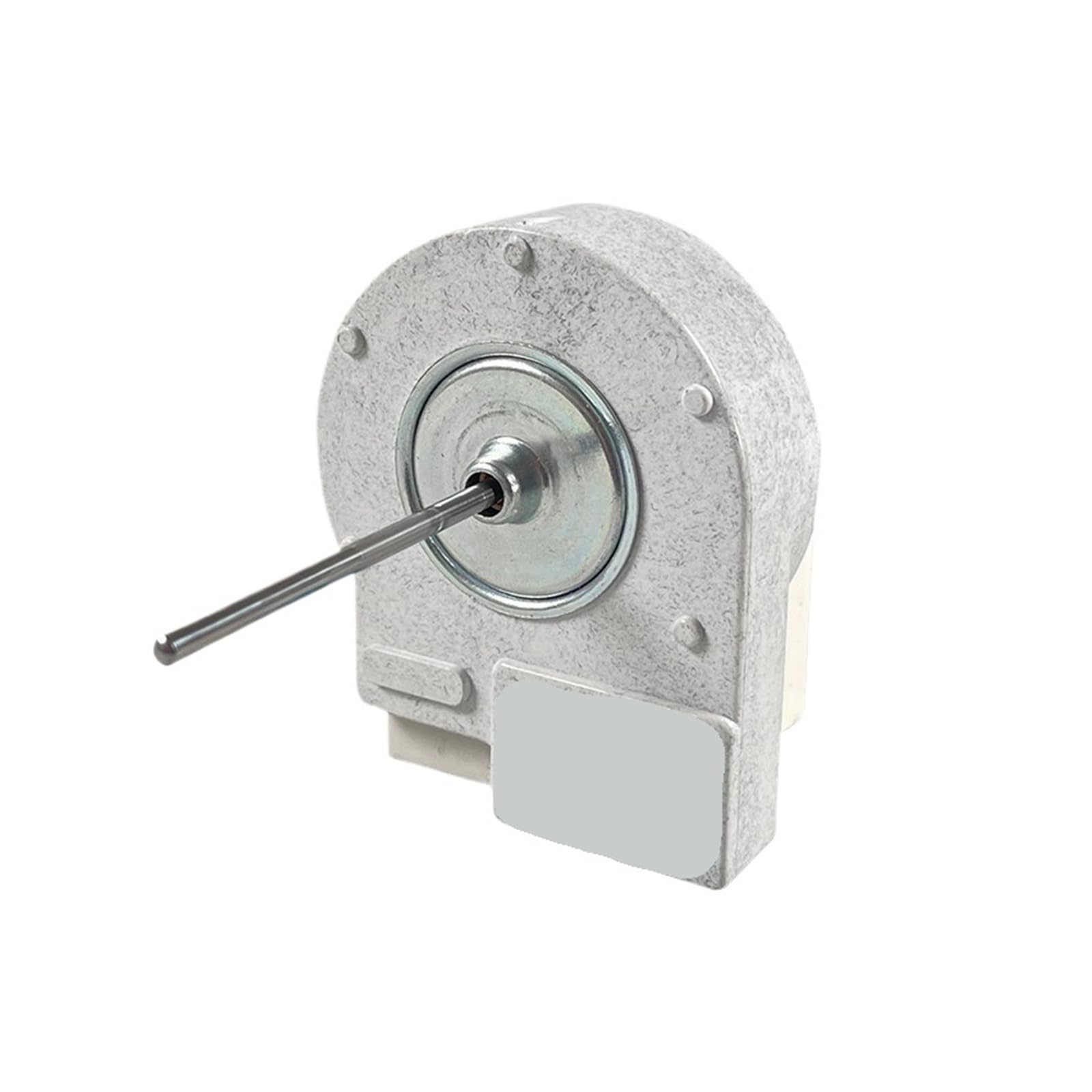 HIZON Refrigerator Fan Motor，compatible for Samsung，