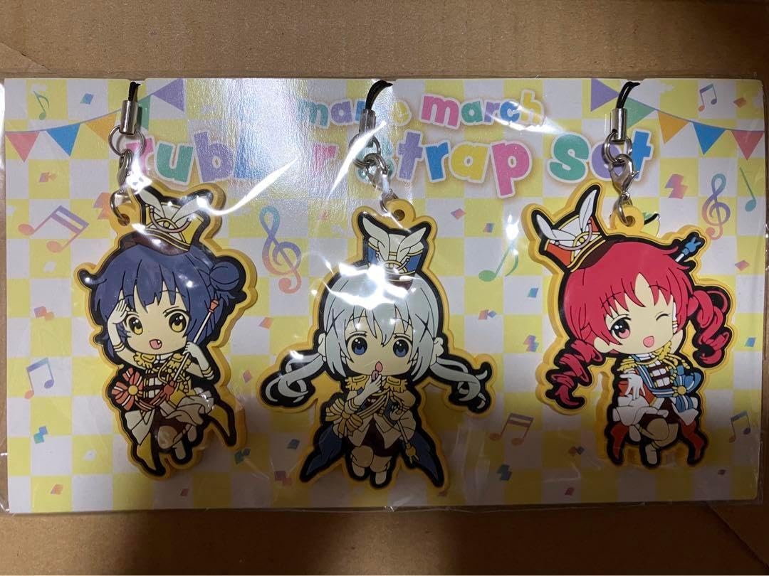 レア品】牙狼GARO椅子カバー サンプル品 アミューズメント製品 | 株式