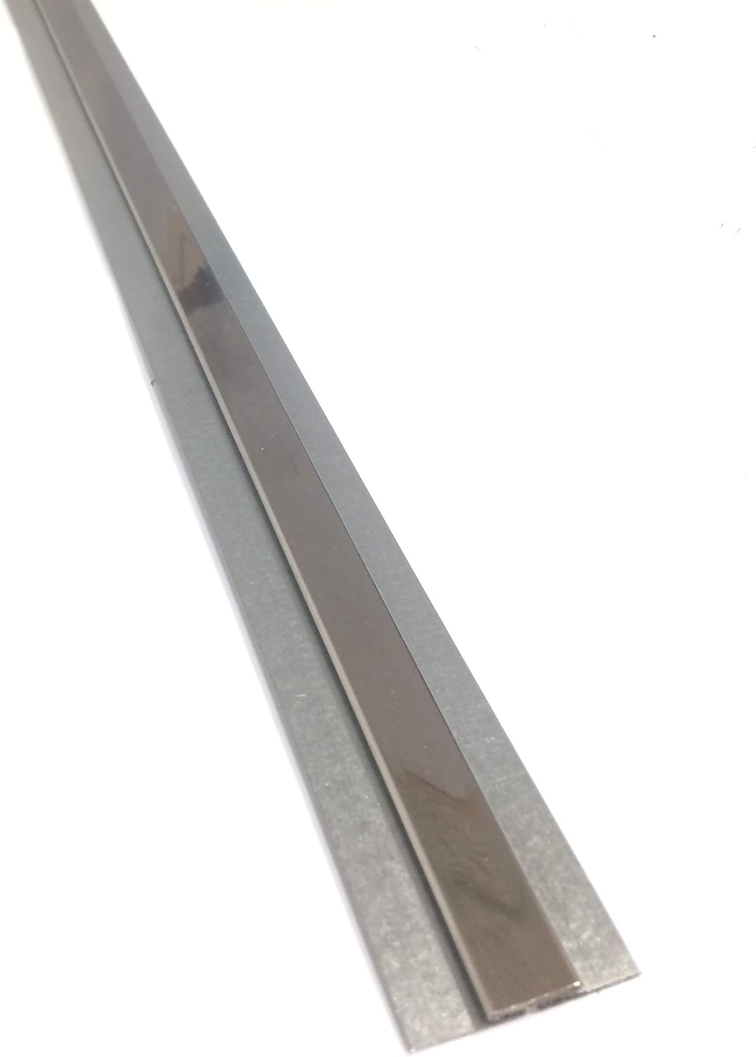 Backsplash Accessories, Stainless Steel Wall Divider Kuwait Ubuy