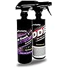 Product Photo 1