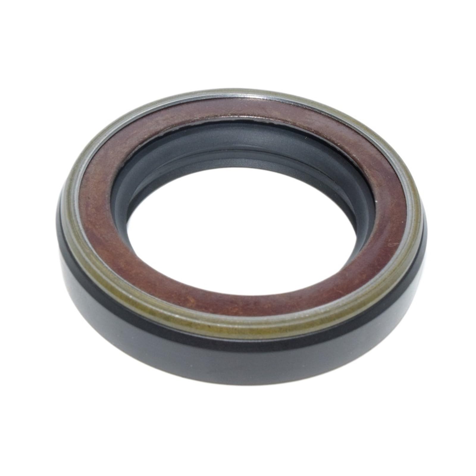 CXFCIHFT Oil Seal TCN-AP2379 40 * 60 * 12/40X60X12mm