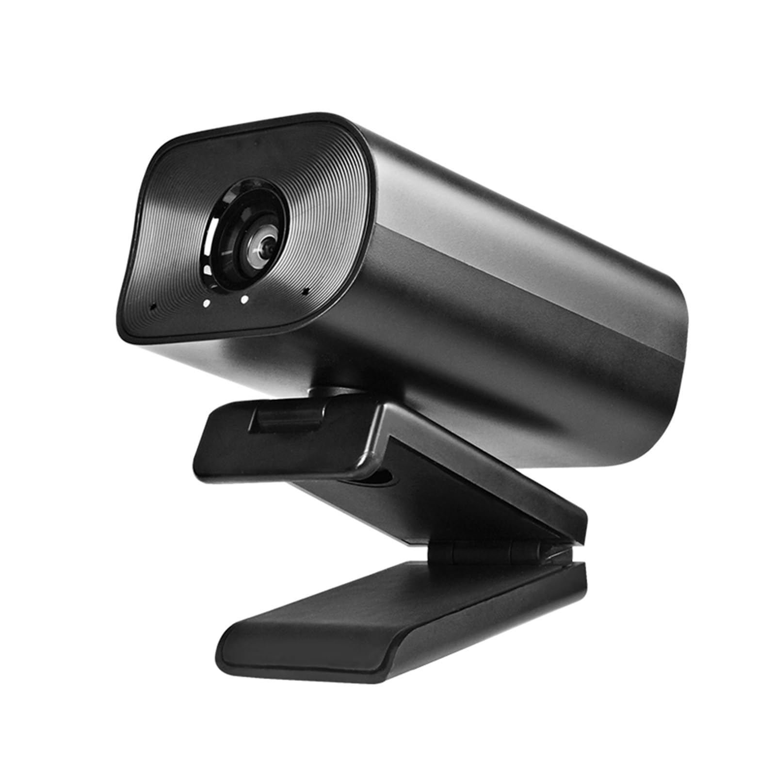 1080p All In 1 Pilot USB Kamera internetowa z głośnikiem do nauczania Online Konferencja wideo Kamera na żywo Praca biurowa