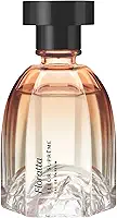 Floratta Fleur Supreme Eau de Parfum 75ml