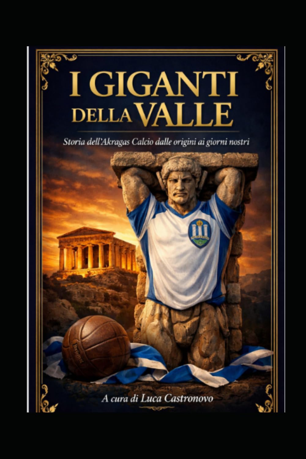 I giganti della valle