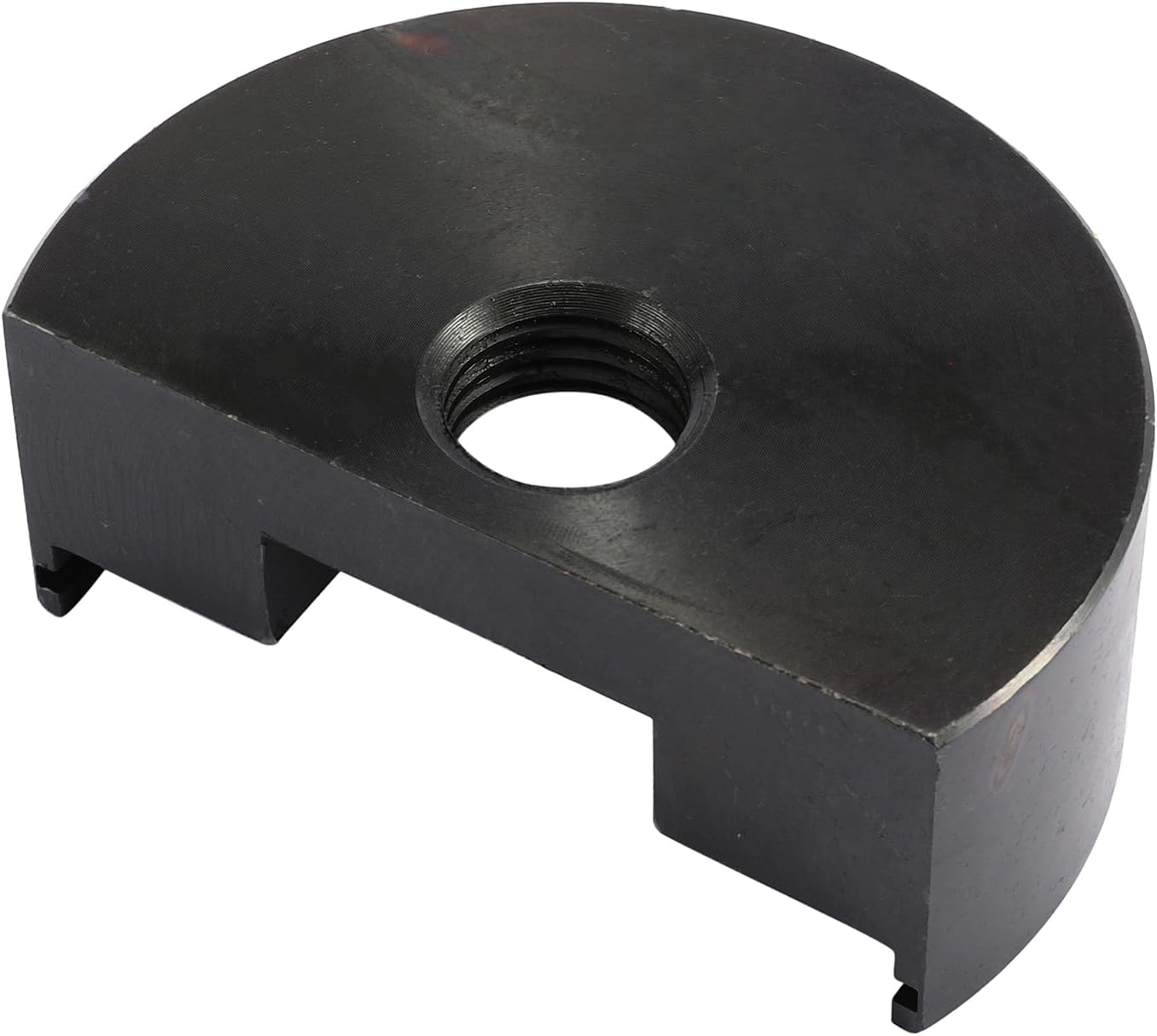 RR1014TR Transmissions Countershaft Front Bearings Puller Removal Tool