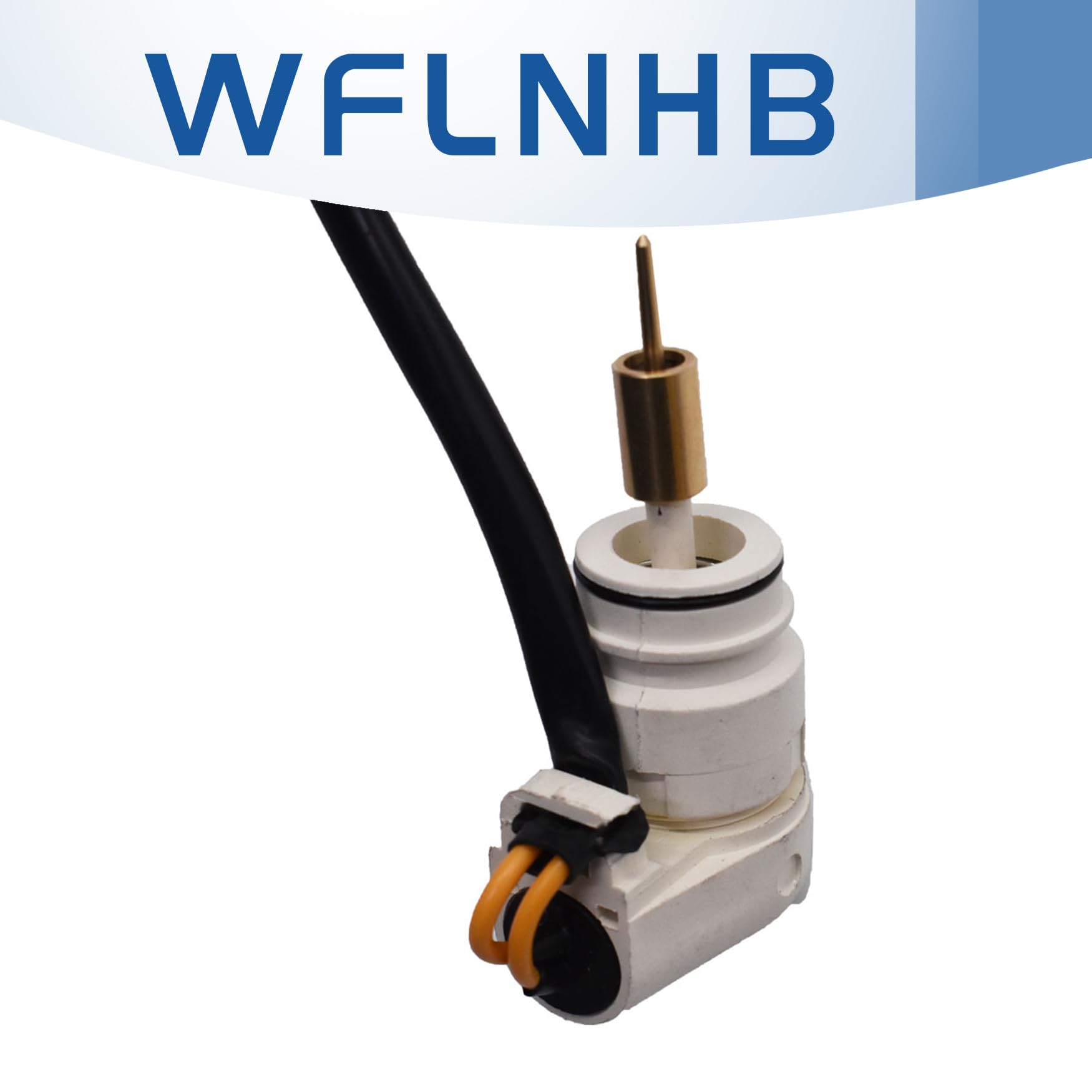 Labwork Electric Choke Assembly Replacement For Arctic Cat 5507