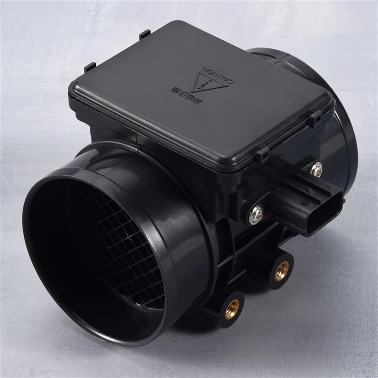 Dla Mazda MX-6 MX6 626 IV GE Ford Samochodowe czujniki masy powietrza
