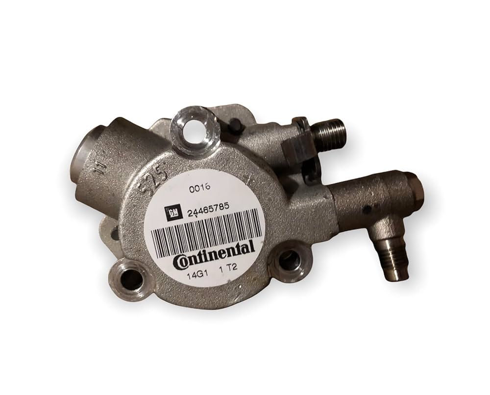 JILL♪ OUSIMA Hydraulic Control Valve Solenoid 9314145 For Hitachi