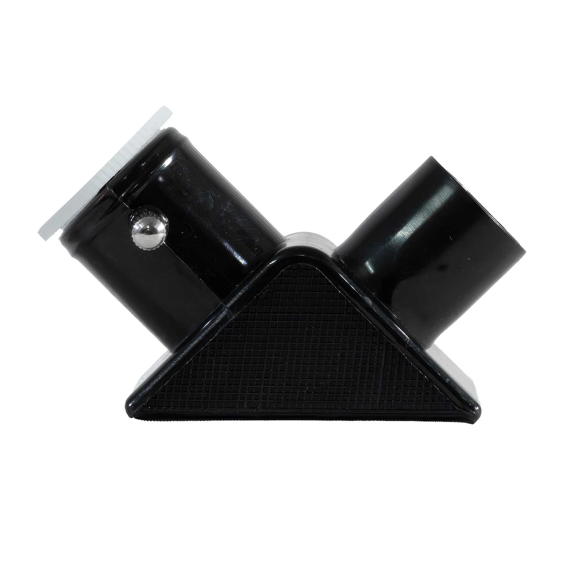 - Diagonal Mirror 90 Degree (Size: 0.965 inch) Compatible with AZ50mm and AZ60mm
