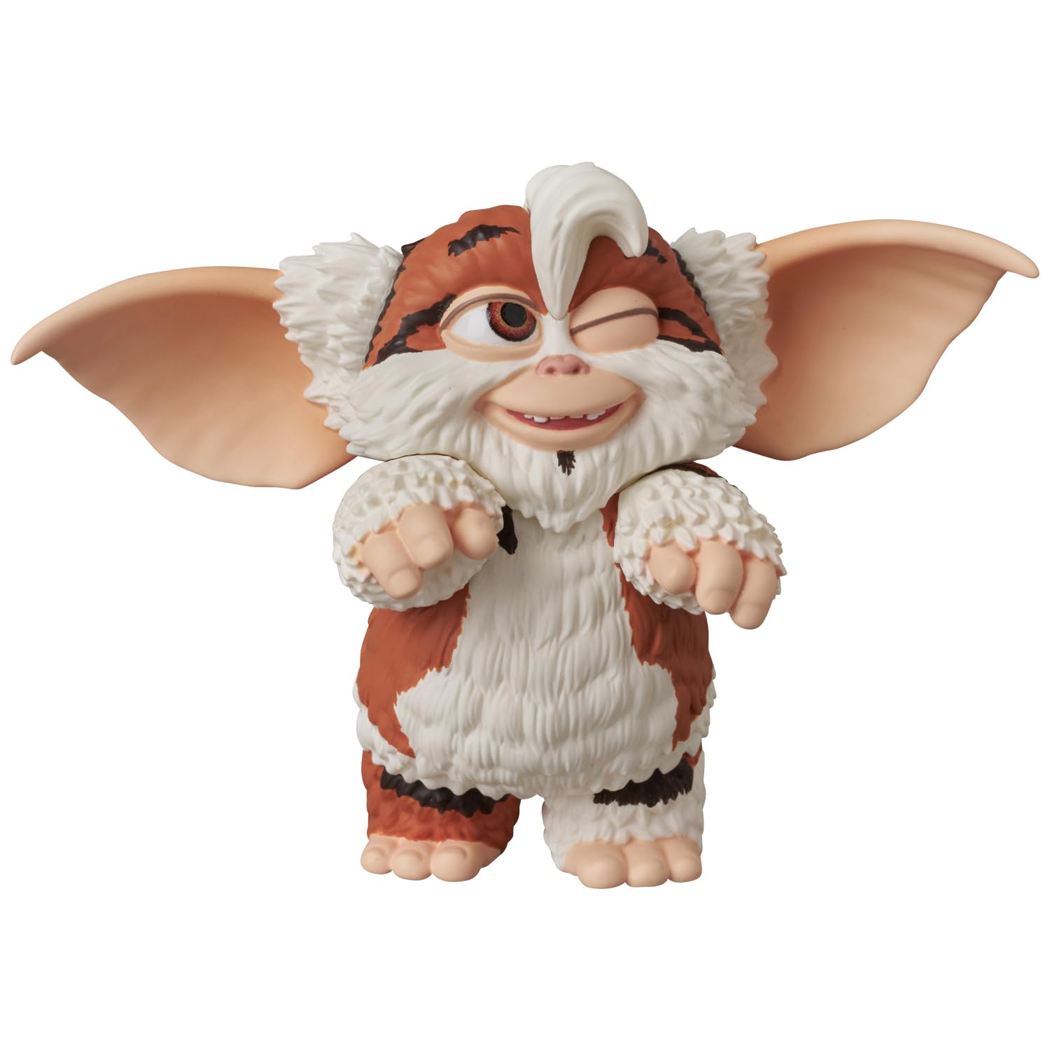 Amazon.co.jp: メディコム・トイ (MEDICOM TOY) UDF ウルトラ