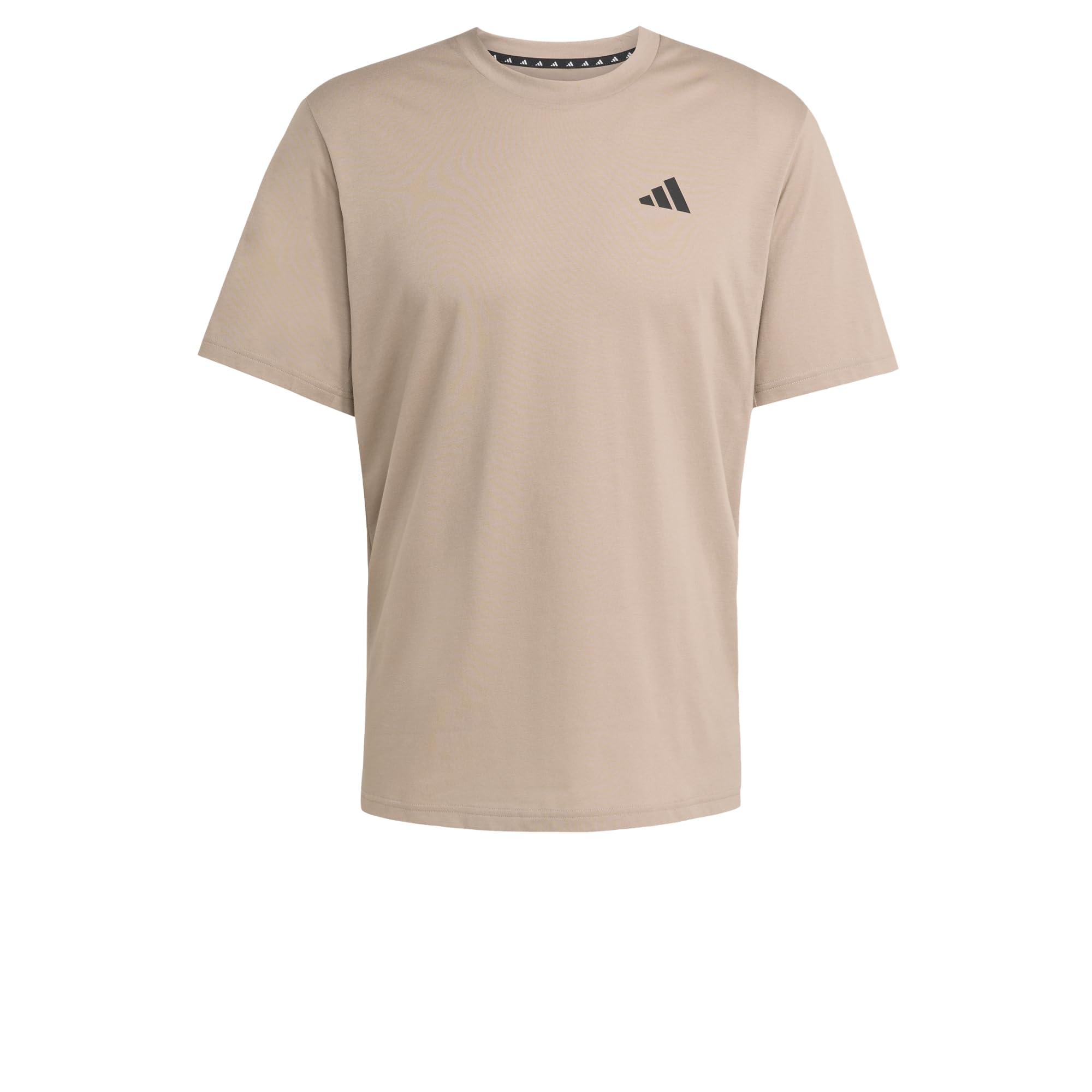 Mens T-Shirts | TR-ES FR T |-image-42