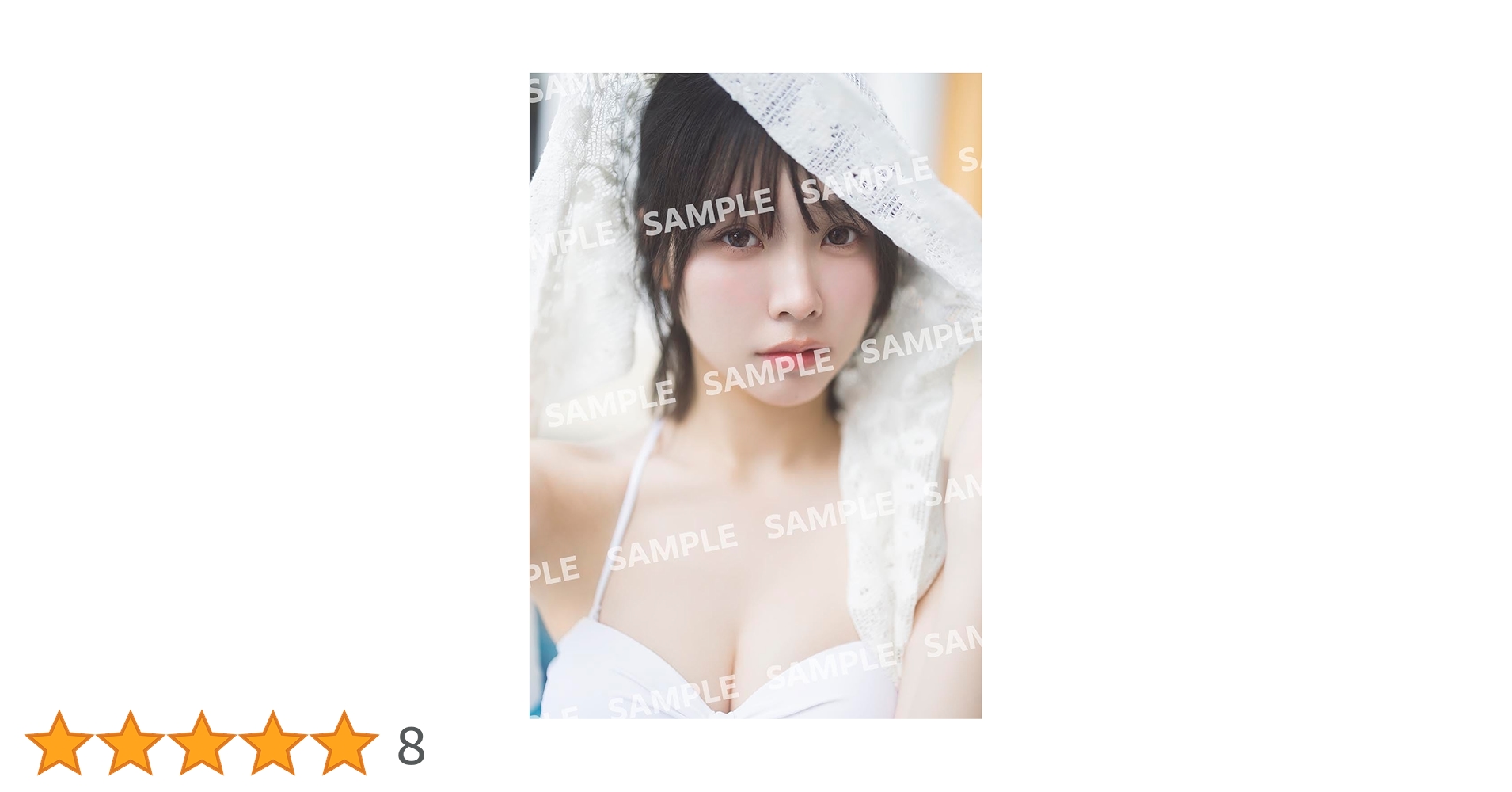 61SK1wCR24L.jpg_BO30,255,255,