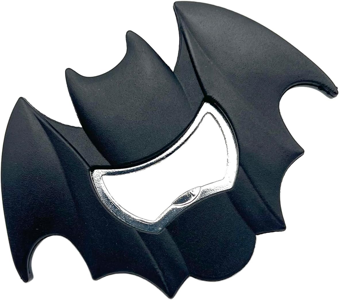 Barbuzzo Vampire Bottle Opener Vampire Teeth Cap Opener