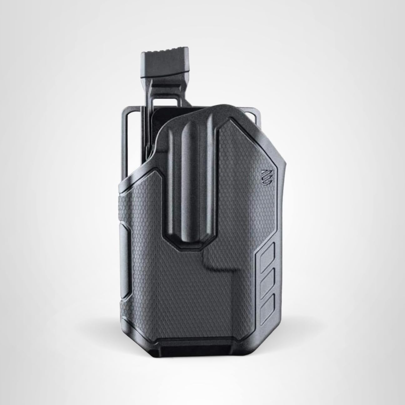Amazon.com : Blackhawk, Omnivore™ MultiFit, Streamlight TLR 1 & 2