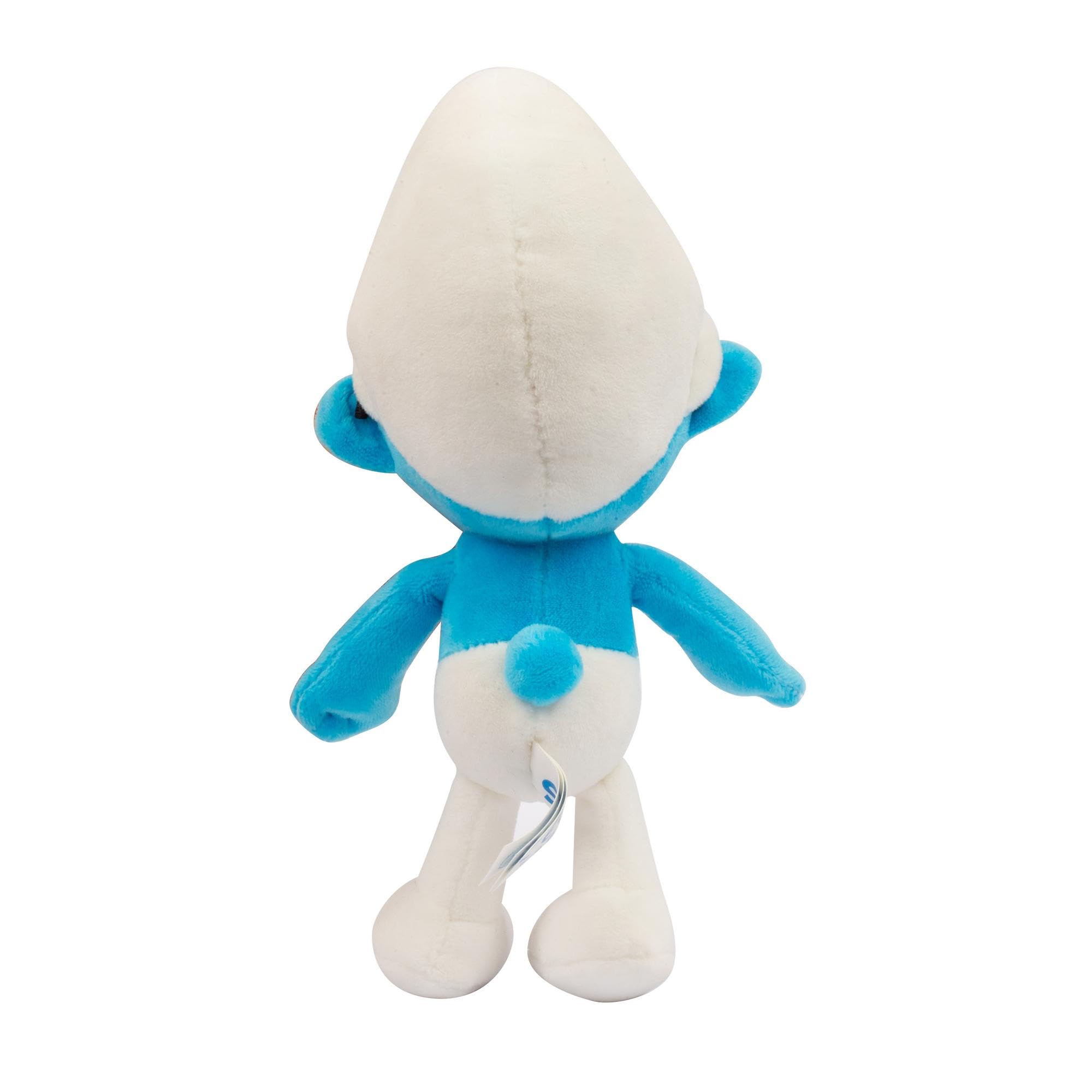 PUPAZZO PELUCHE SERPENTE Genitore-figlio Bambole Animali Giocattolo Animale 395273318562