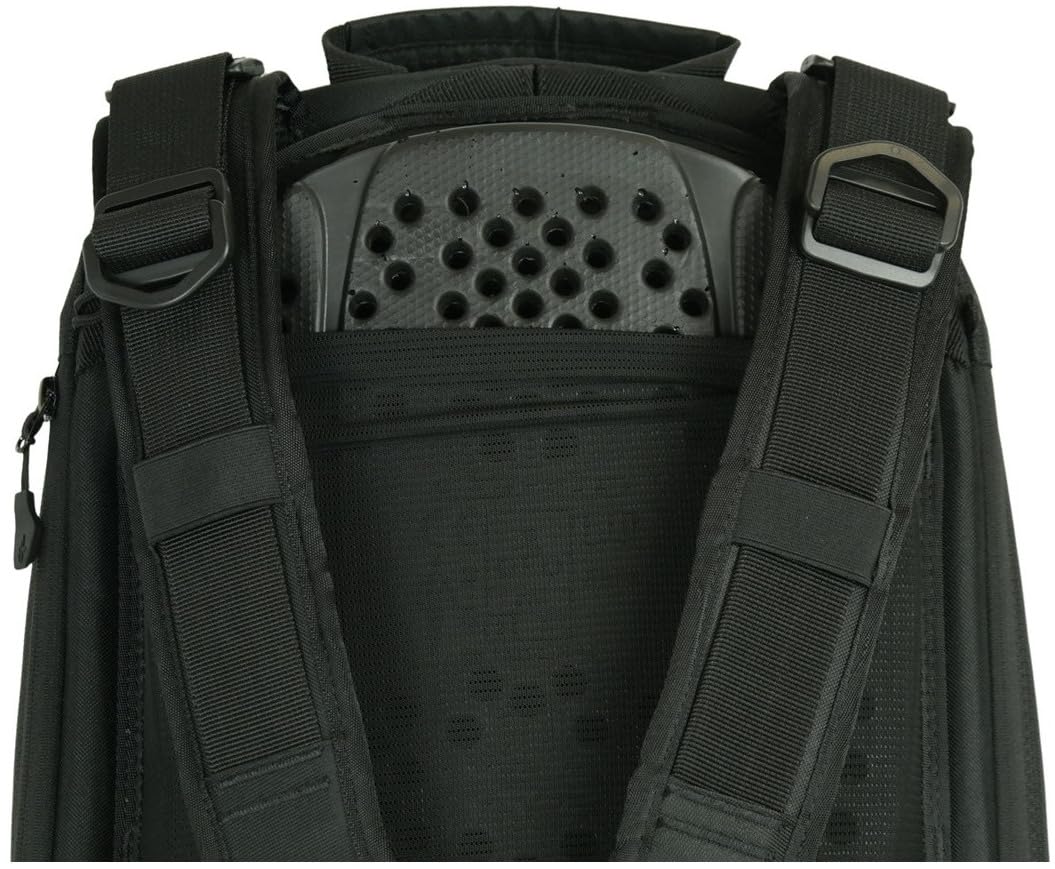 Alpinestars Charger Pro - Mochila