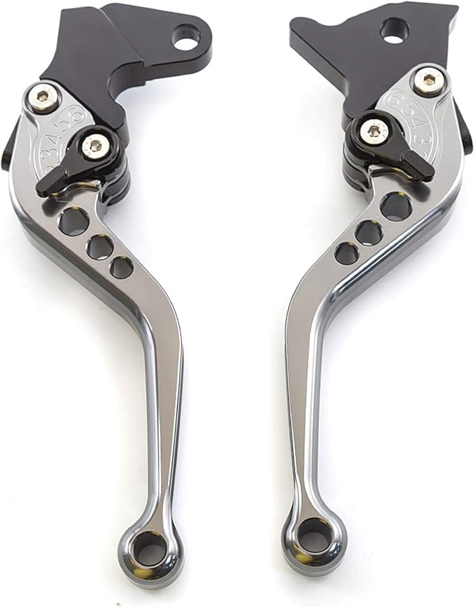 Amazon.co.jp 交換部品 ロイヤルエンフィールド 350 650 GT650 GT350インターセプター650 INT650調整