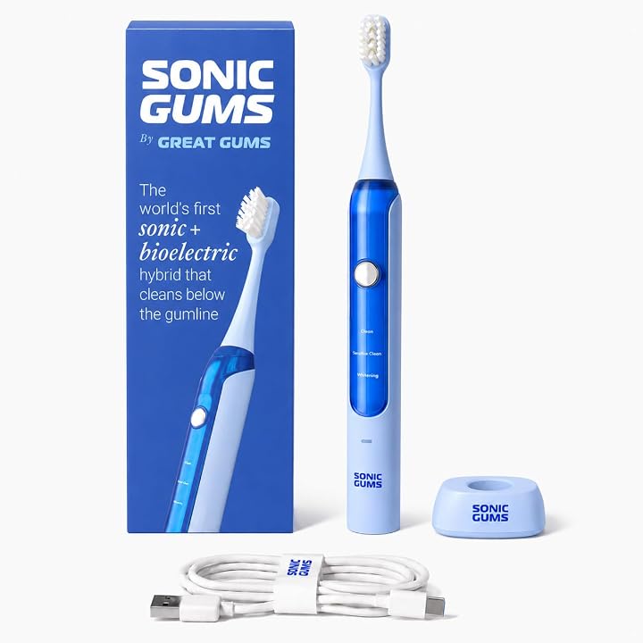 Transparent editorial object representing Personal Care