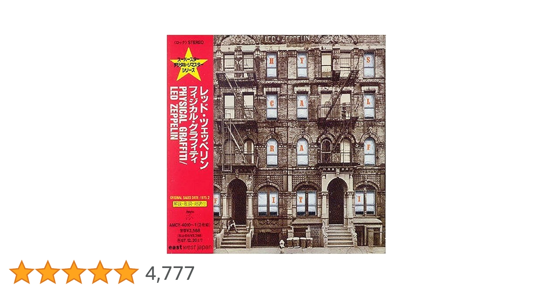 61SK6J8SA9L.jpg_BO30,255,255, 61SK6J8SA9L.jpg_BO30,255,255,