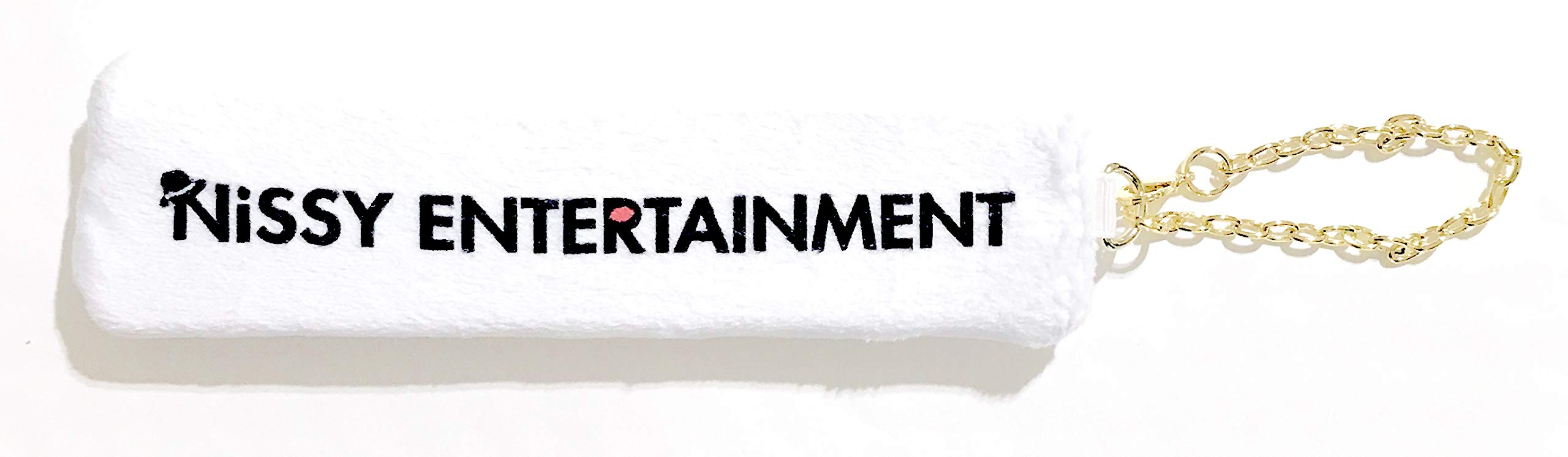 Amazon.co.jp: Nissy Entertainment 5th Anniversary BEST DOME TOUR