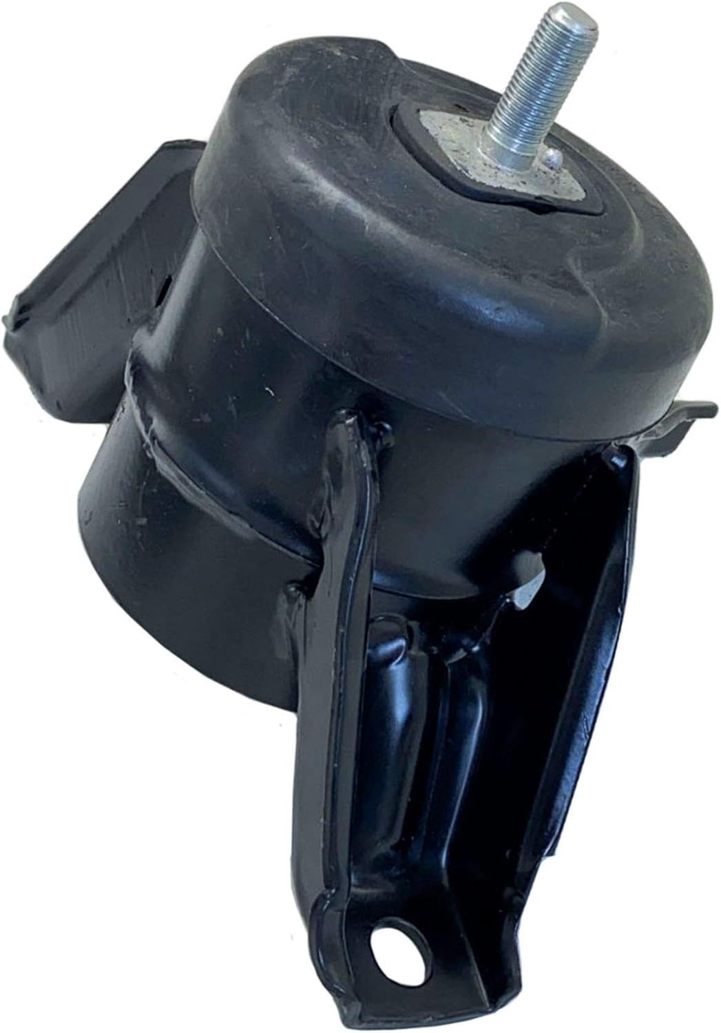 Compatible with 15-18 Hyundai Sonata Kia Optima Right Engine Motor Mount 2.4L 61001 10047 EM-7210 2015 2016 2017 2018