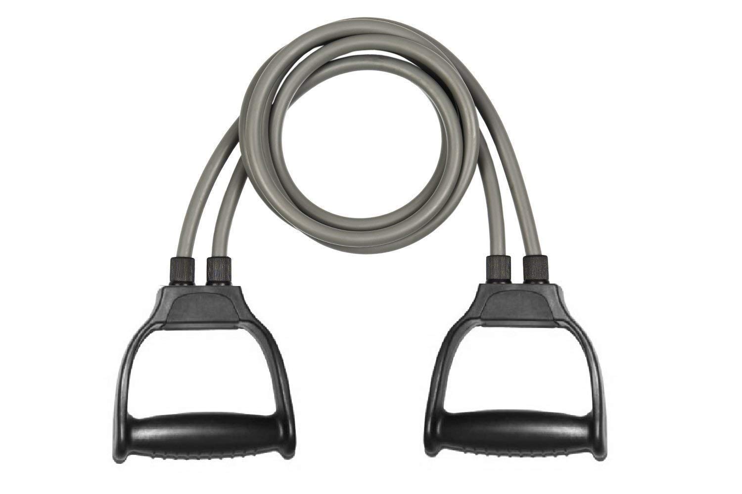See full amazon price history chart for EMERET Resistance Band, Toning Tube with D Handle for Exercise Workout, Rubber Band, Resistance Tube for Workout, Toning Tube Resistance Band, Excersice Band, Toning Tube for Exercise EMERET Resistance Band, Toning Tube with D Handle for Exercise Workout, Rubber Band, Resistance Tube for Workout, Toning Tube Resistance Band, Excersice Band, Toning Tube for Exercise (B08HX8X85L) Amazon Price History, Amazon Price Tracker
