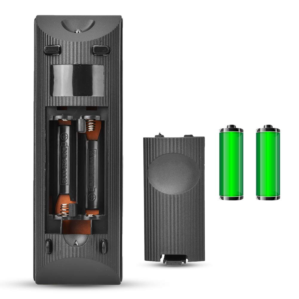 Télécommande Sony RM-ANP109 Pour EZW-RT50 HT-CT260H SA-CT260H SA - Foto 6