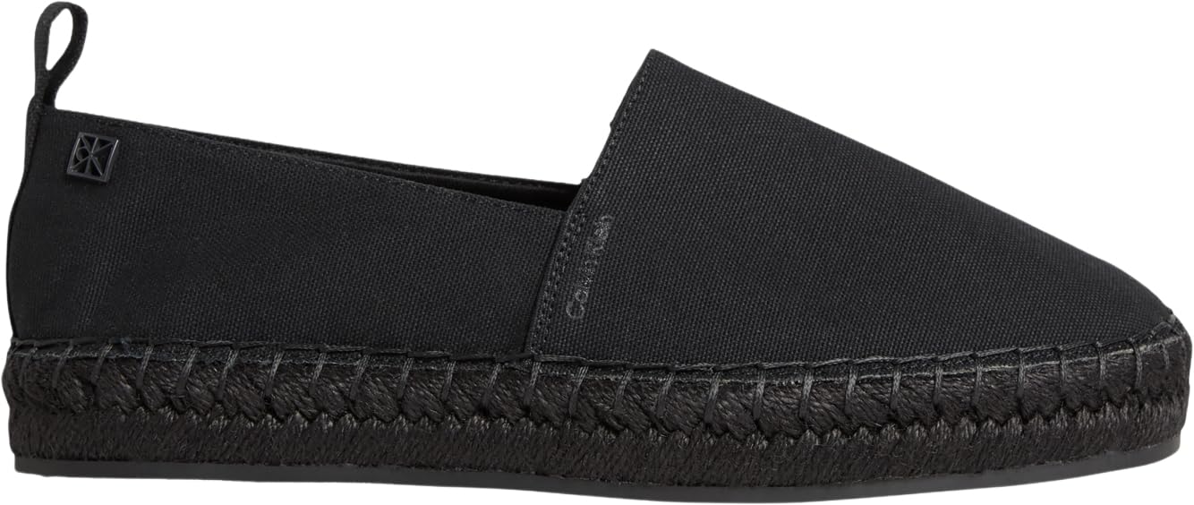 Schuhe von Calvin Klein & Tommy Hilfiger
