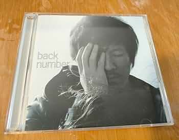 61SK88pEGDL._AC_UF350,